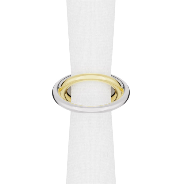 Ring - Napkin Rings (Set of 4)