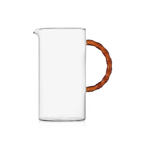 Rivoli - Pitcher Jug Smooth
