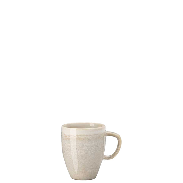 Junto Dune - Mug with Handle (Set of 4)