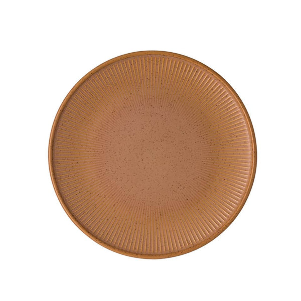 Thomas - Clay Earth Salad Plate (Set of 4)