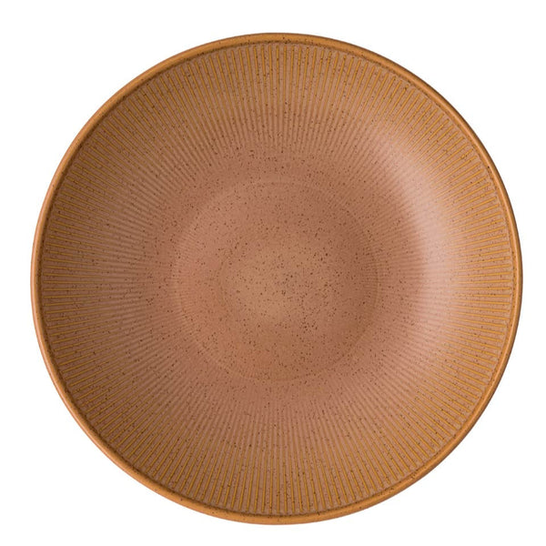 Thomas - Clay Earth Gourmet Plate (Set of 4)