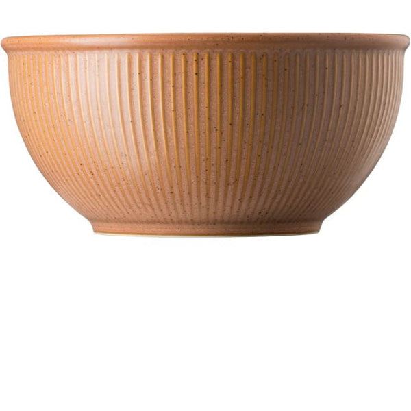 Thomas - Clay Earth Cereal Bowl (Set of 4)