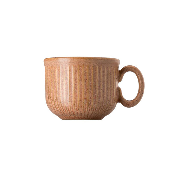 Thomas - Clay Earth AD Cup (Set of 4)