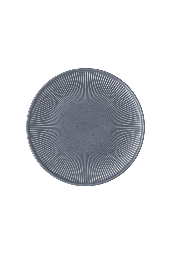 Thomas - Clay Sky Salad Plate (Set of 4)