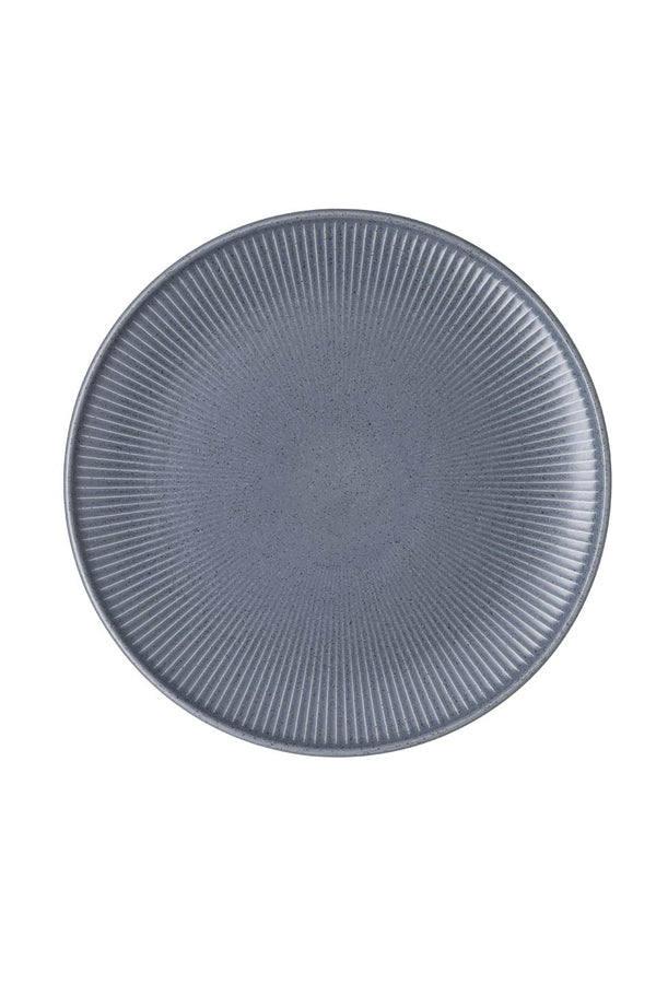 Thomas - Clay Sky Dinner Plate (Set of 4)