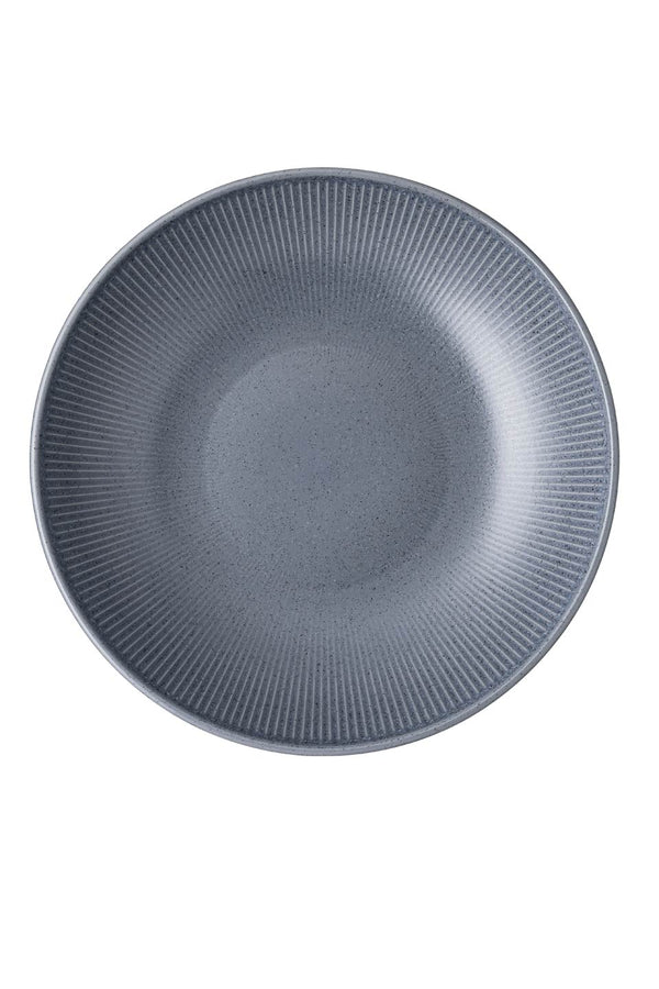 Thomas - Clay Sky Gourmet Plate (Set of 4)