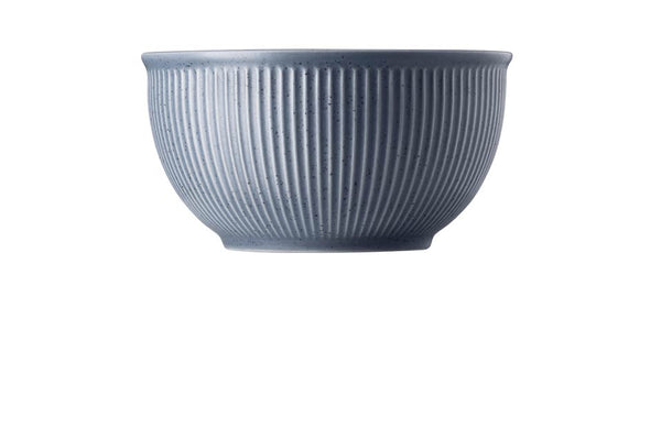 Thomas - Clay Sky Bowl (Set of 4)