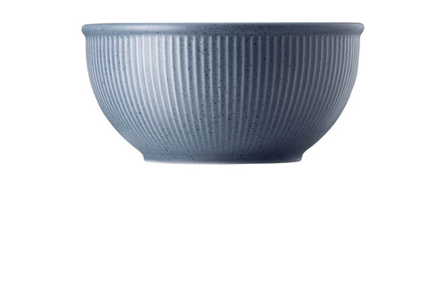 Thomas - Clay Sky Cereal Bowl (Set of 4)