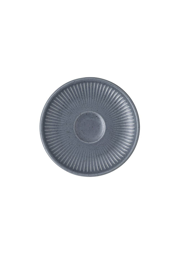 Thomas - Clay Sky AD Saucer (Set of 4)