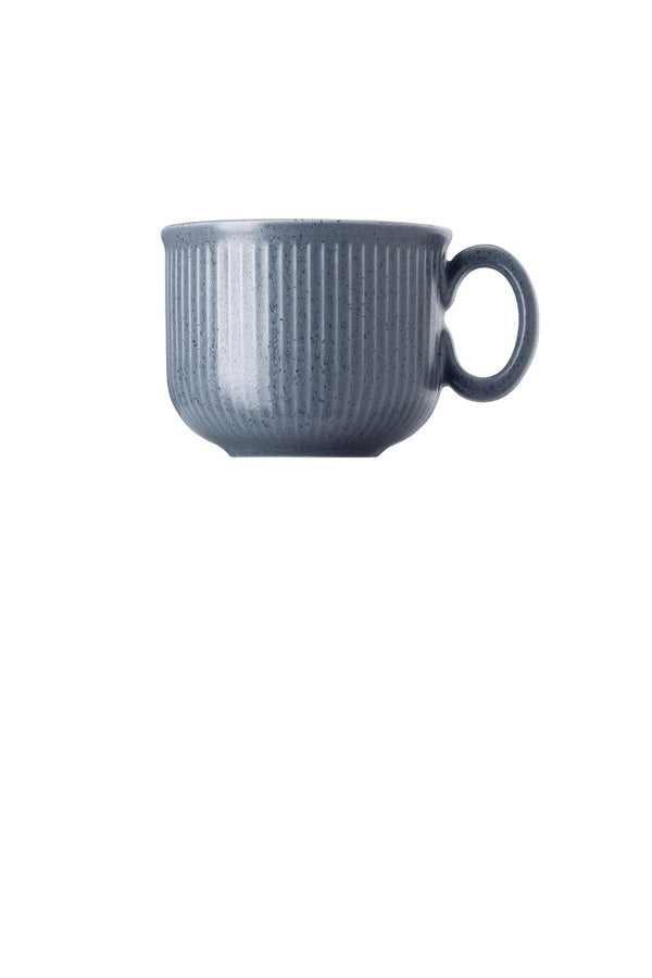Thomas - Clay Sky Combi Cup (Set of 4)