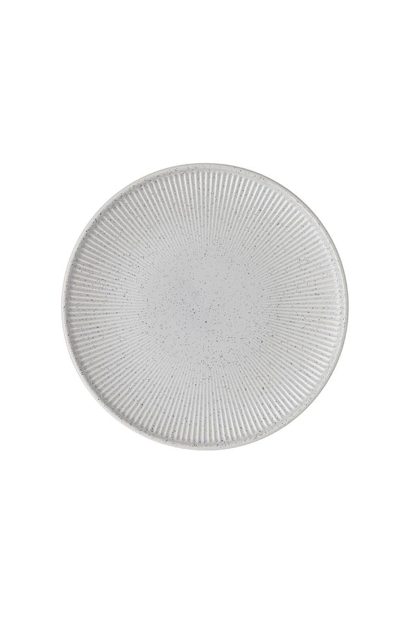 Thomas - Clay Rock Salad Plate (Set of 4)