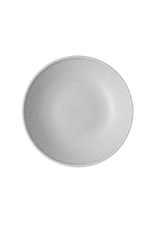 Thomas - Clay Rock Soup Plate (Set of 4)
