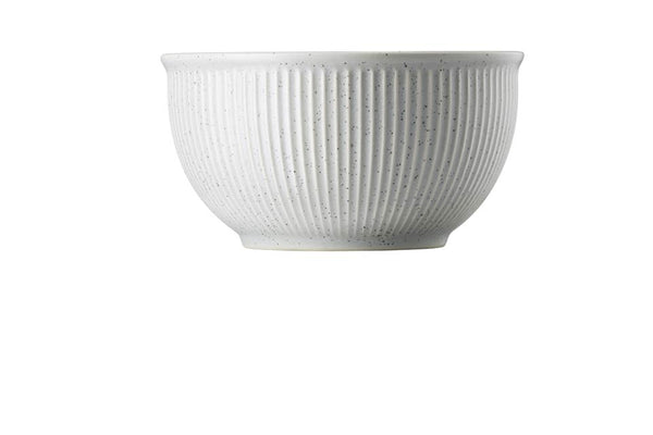 Thomas - Clay Rock Bowl (Set of 4)