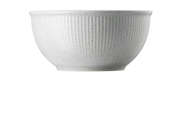 Thomas - Clay Rock Cereal Bowl (Set of 4)