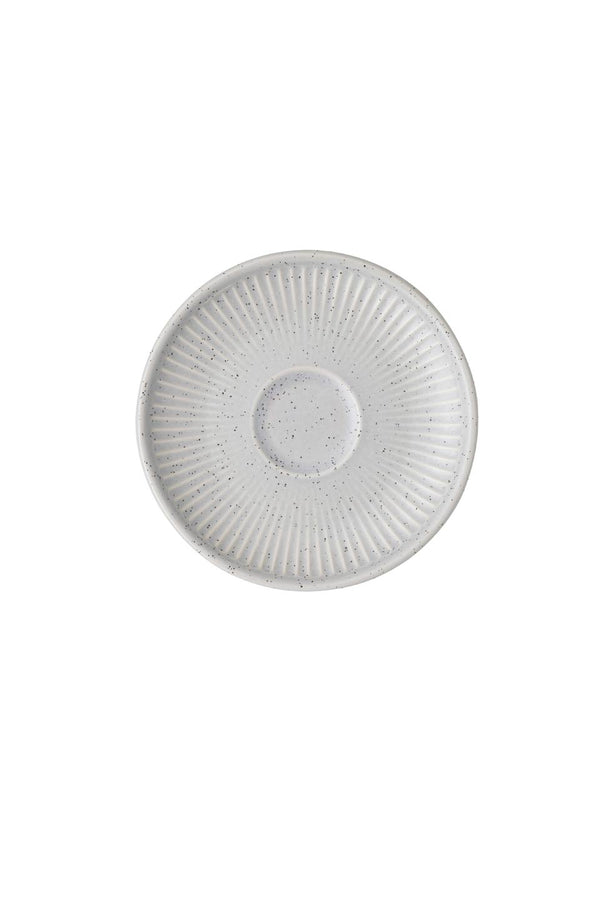 Thomas - Clay Rock AD Saucer (Set of 4)