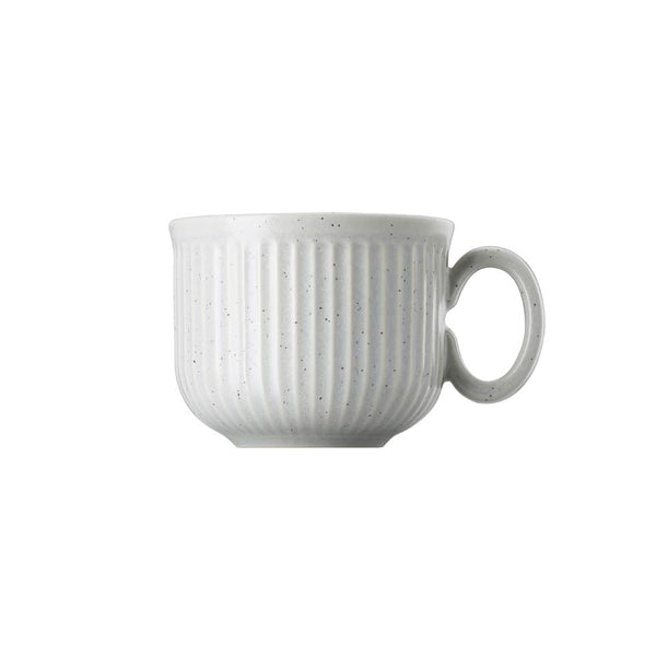 Thomas - Clay Rock AD Cup (Set of 4)