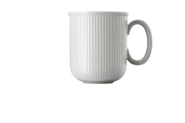 Thomas - Clay Rock Mug (Set of 4)
