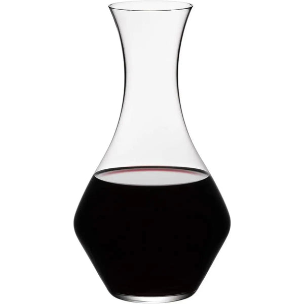 Decanter - Cabernet