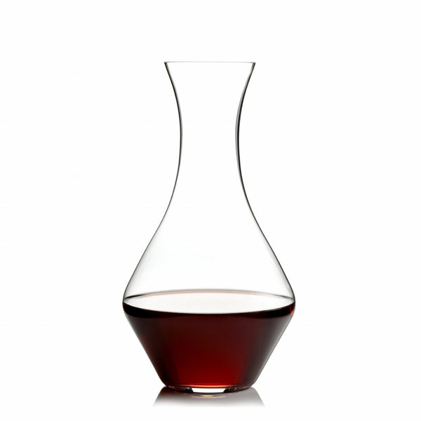 Decanter - Cabernet Magnum