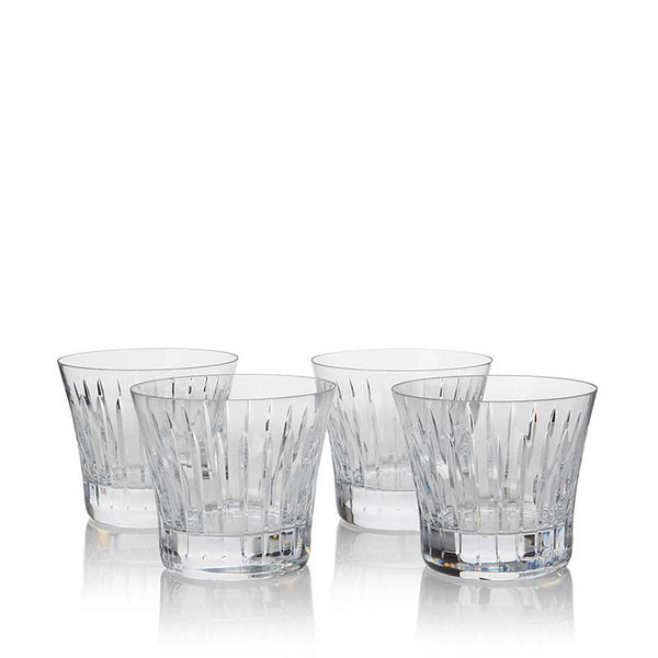 Symphony - Tumblers (Set of 4)