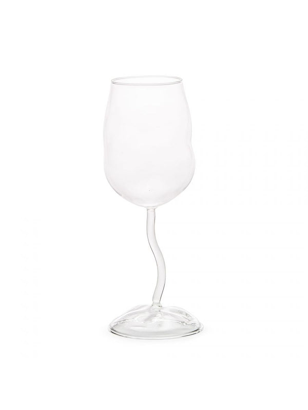Sonny - Wine Globet (Set of 4)