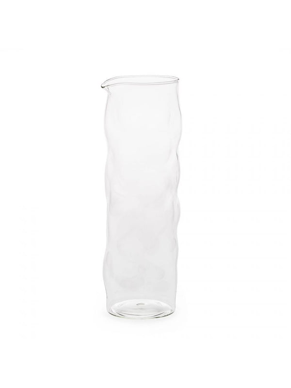 Sonny - Glass Carafe