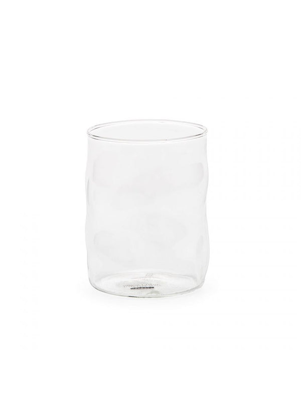 Sonny - Glass (Set of 4)