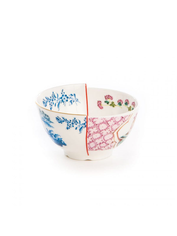 Hybrid - Fruit Bowl Cloe
