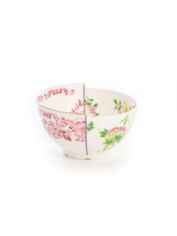 Hybrid - Fruit Bowl Olinda