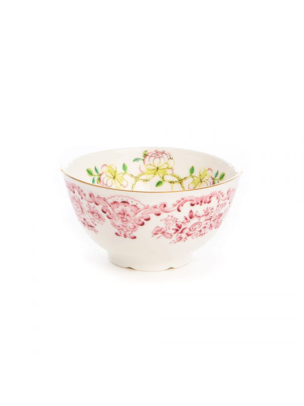 Hybrid - Fruit Bowl Olinda