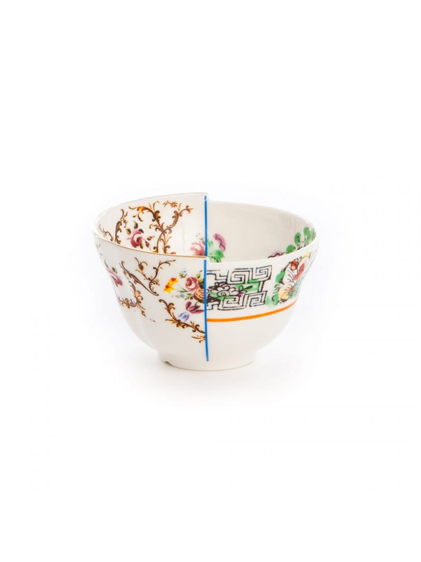 Hybrid - Fruit Bowl Irene