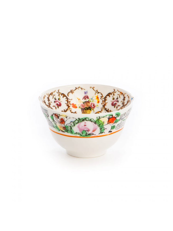 Hybrid - Fruit Bowl Irene