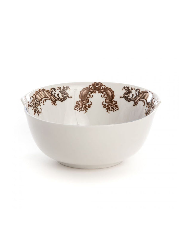 Hybrid - Bowl Despina