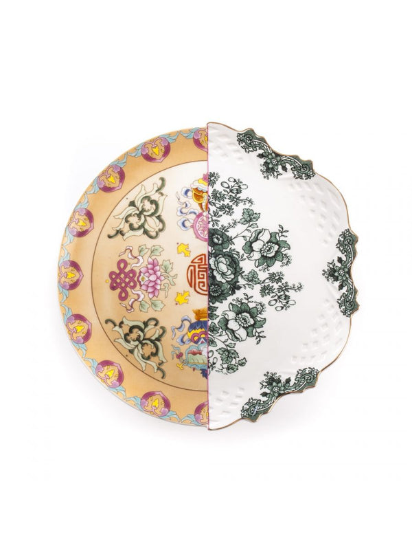Hybrid - Cake Stand Raissa