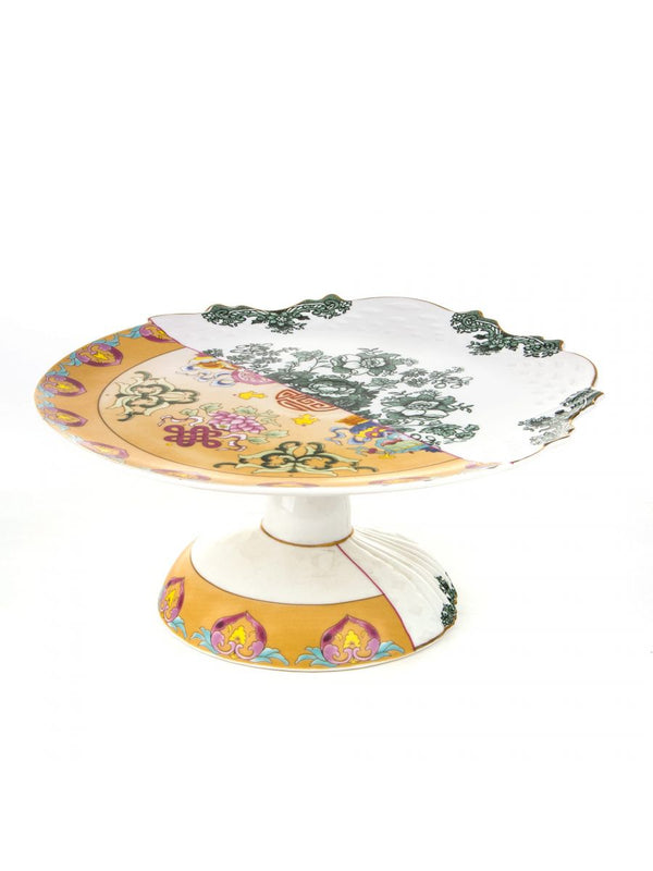 Hybrid - Cake Stand Raissa