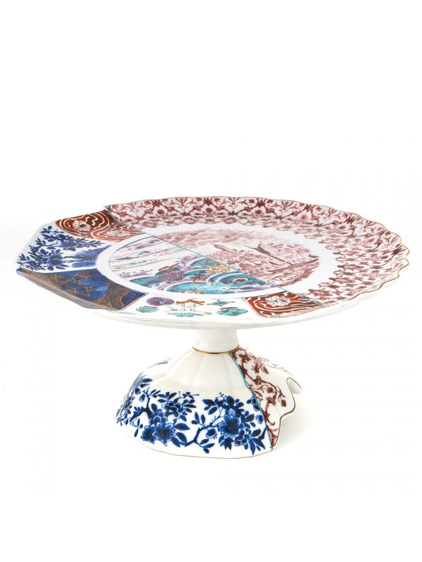 Hybrid - Cake Stand Moriana