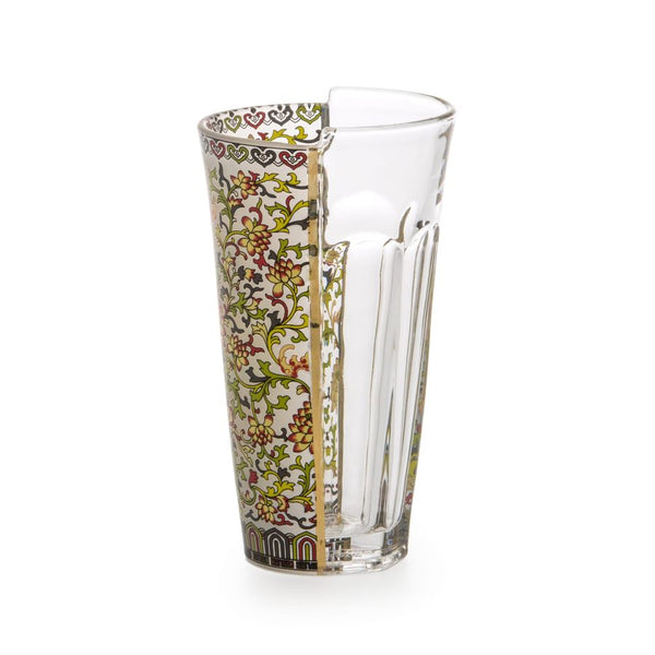 Hybrid - Cocktail Glasses Clarice (Set of 3)