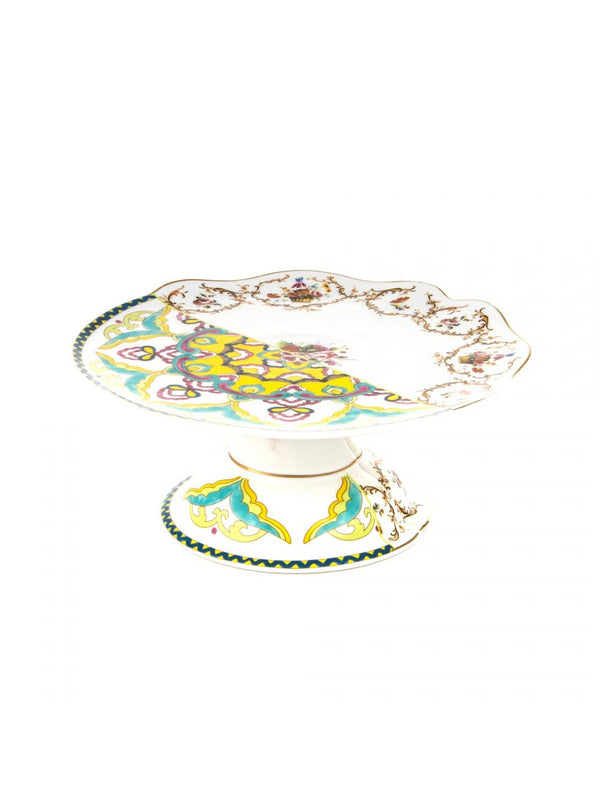 Hybrid - Cake Stand Leandra