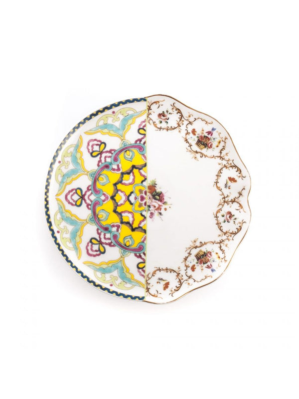 Hybrid - Cake Stand Leandra
