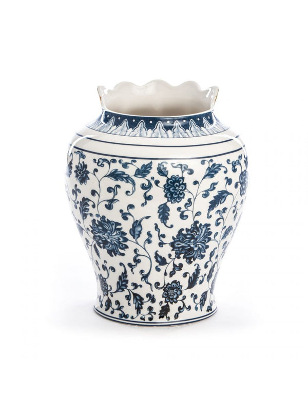 Hybrid - Vase Melania