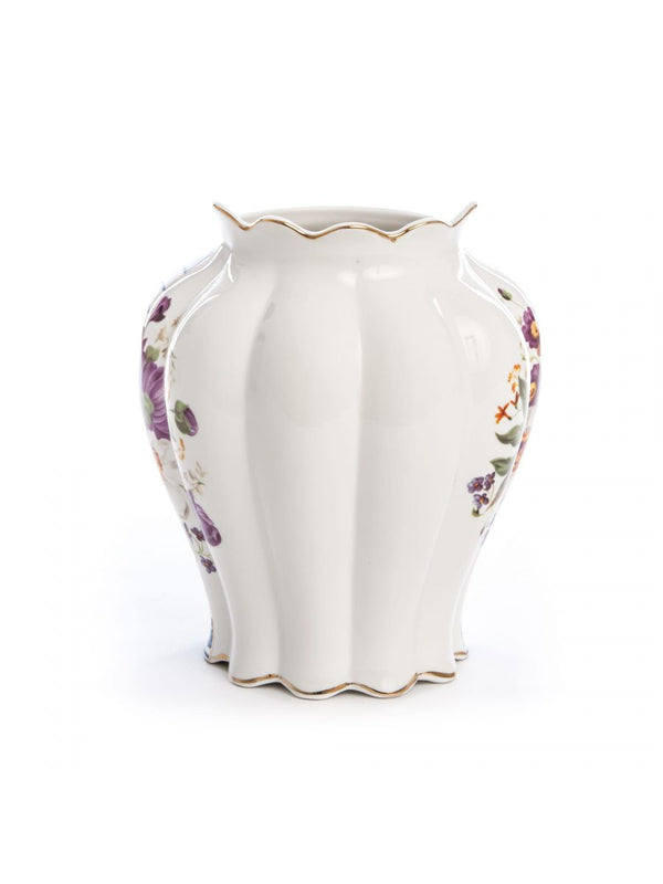 Hybrid - Vase Melania
