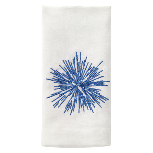 Starburst  - Napkin (Set of 8)