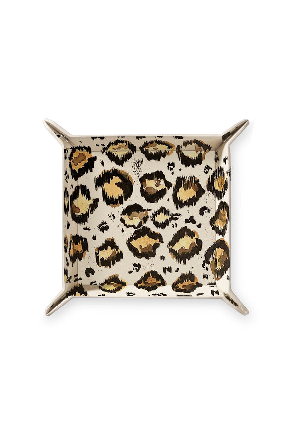 Felina Beige - Trays