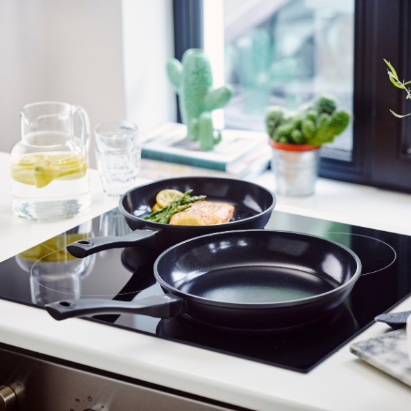 Energy - Nonstick Frying Pan