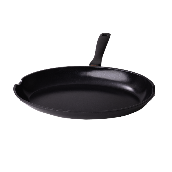 Energy - Nonstick Whole Fish Pan