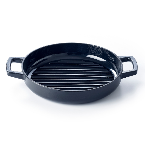 Nori - Grill Pan 11"