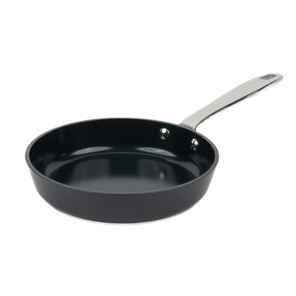 Maestro - Ceramic Nonstick Frying Pan
