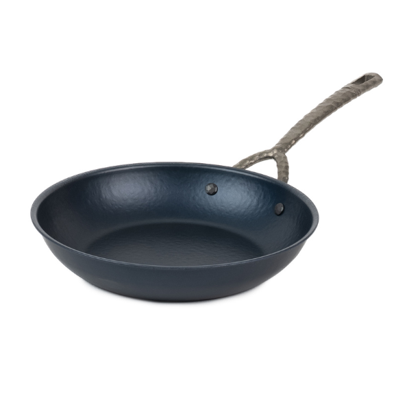 Artist - Carbon Steel Frying Pan