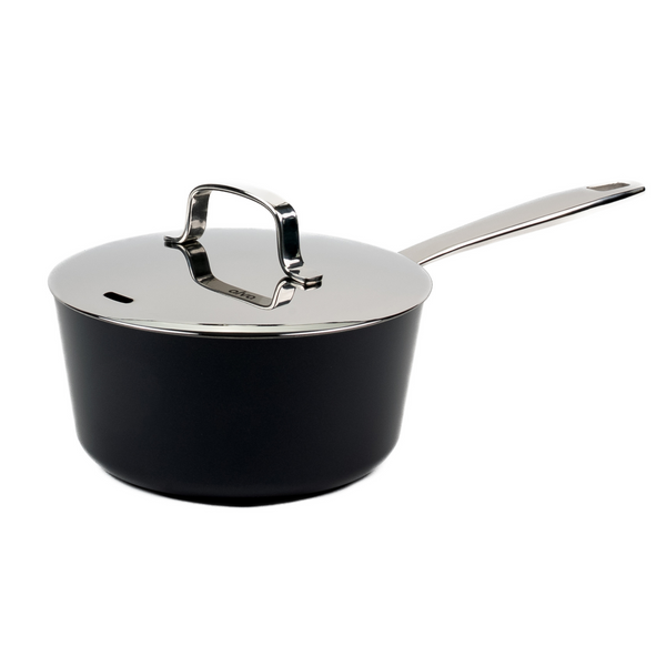 Maestro - Nonstick Saucepan 2 Qt