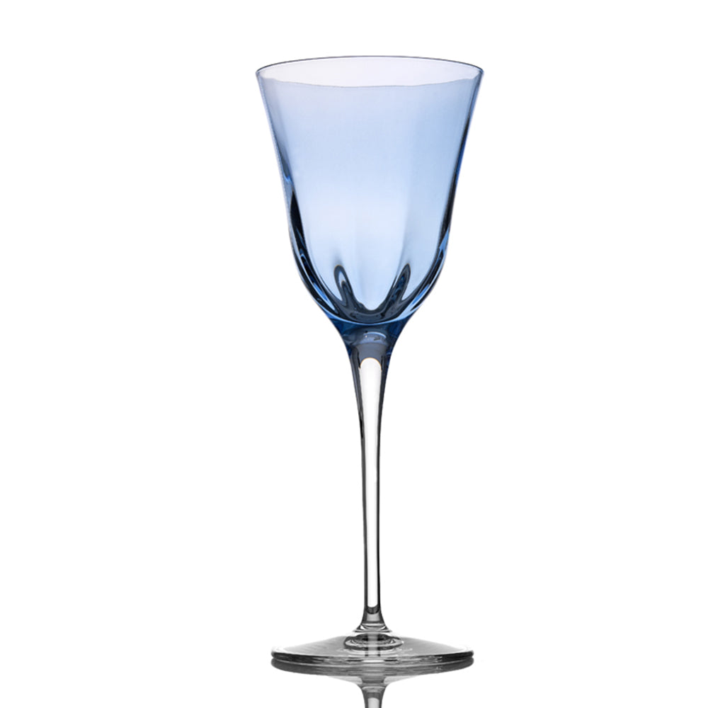 Stemware Sale